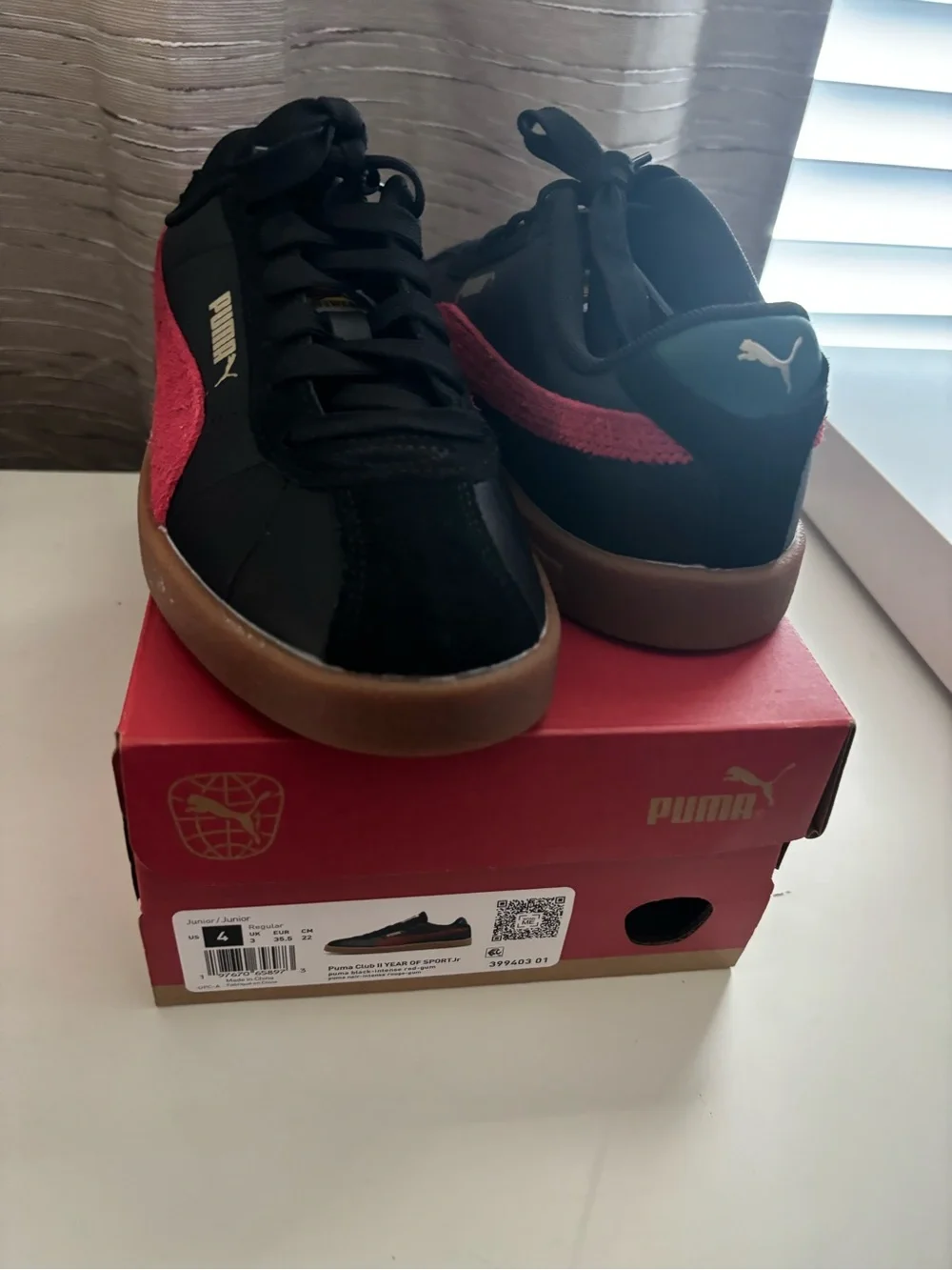 Puma KIDS Sneakers